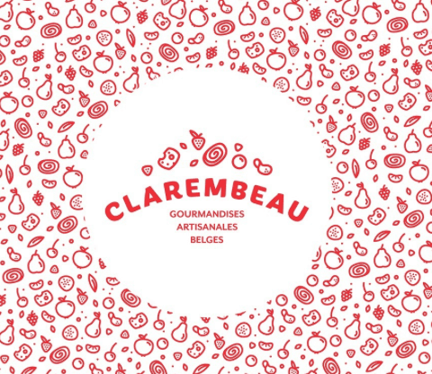 Clarembeau